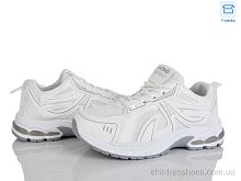 Кроссовки J2117-2 Hongquan / p. 36-41 / 8пар