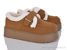 Туфли N105-3 Loretta / p. 36-41 / 8пар