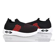 Кроссовки 569-005 Xifa kids / p. 31-36 / 12пар