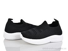 Кроссовки 571-001B Xifa kids / p. 27-32 / 12пар