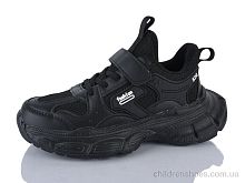 Кроссовки 508-006 Xifa kids / p. 32-37 / 8пар
