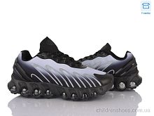 Кроссовки SU3056-4 YZY / p. 40-45 / 8пар