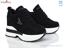 Кроссовки 1A572-6 Veagia-ADA / p. 36-41 / 6пар