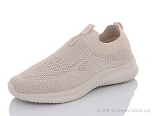 Кроссовки B3343-2 Veer-Demax / p. 36-41 / 8пар