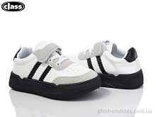 Кроссовки B938-2 Wei Wei-Class / p. 26-31 / 12пар