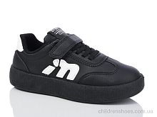 Кроссовки XF01-530-001 Xifa kids / p. 31-36 / 12пар