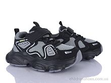 Кроссовки GY536-2A Xifa kids / p. 26-31 / 8пар