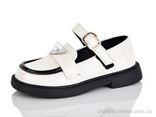 Туфли B5-10B KEWK / p. 26-30 / 8пар