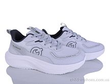 Кроссовки A0090-2 Lion-Lu / p. 39-44 / 8пар