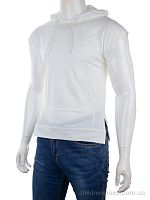 Футболка 3175-2252-4 white Мир / p. 6-10 / 5пар