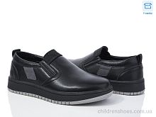 Туфли 24-1 Kulada-UCSS-MD / p. 30-35 / 8пар