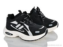 Кроссовки M2-05 Xifa kids / p. 32-37 / 6пар