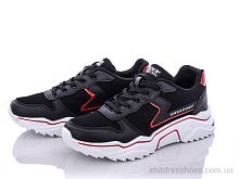 Кроссовки KMB Bry ant B636-1 пеан