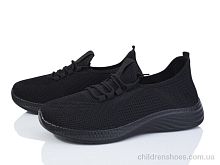 Кроссовки TM3074-2 піна Canoa / p. 41-45 / 8пар