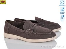 Туфли TP509-10 Mei De Li / p. 36-41 / 8пар