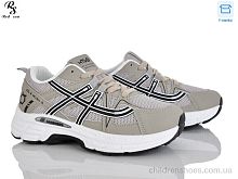 Кроссовки J2121-3 Red Sun / p. 36-41 / 8пар