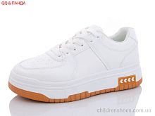 Кроссовки CB002-2 QQ shoes / p. 36-41 / 8пар