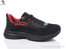Кроссовки F529 Red Sun / p. 36-41 / 8пар