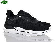 Кроссовки B5288-2 Bayota / p. 36-41 / 8пар