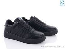 Кроссовки F86-9 ITTS / p. 36-41 / 6пар