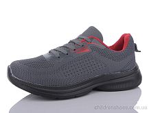 Кроссовки 8526 Boteli / p. 36-41 / 8пар