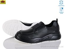 Туфли X321-6 Mei De Li / p. 36-41 / 8пар