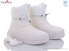 Дутики F883-2 Veagia-ADA / p. 36-41 / 6пар