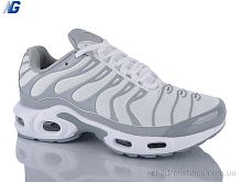 Кроссовки B26138-3 Navigator / p. 36-41 / 8пар