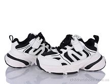 Кроссовки HJ24176-2A Xifa kids / p. 26-31 / 8пар