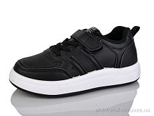 Кроссовки 561-002 Xifa kids / p. 32-37 / 12пар