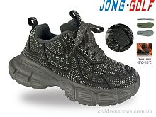 Кроссовки B31178-2 Jong Golf / p. 28-35 / 8пар