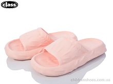 Шлепки J12-1 Wei Wei-Class / p. 36-41 / 8пар