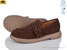 Туфли W8963-5 Mei De Li / p. 36-41 / 8пар