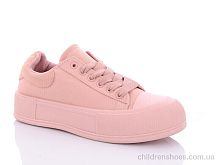 Кроссовки XXX-2107-5 Xifa / p. 36-41 / 8пар