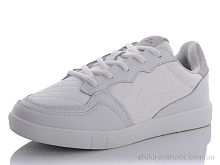 Кроссовки B3336-3 Veer-Demax / p. 36-41 / 8пар