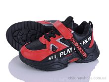 Кроссовки 1XF0473-13 Xifa kids / p. 26-31 / 8пар