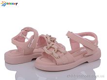 Босоножки BL3513-2B Bessky-Kellaifeng / p. 25-30 / 8пар