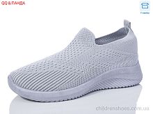 Кроссовки AL07-3 QQ shoes / p. 36-41 / 8пар