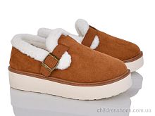 Угги M202-3 Loretta / p. 36-41 / 8пар