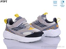 Кроссовки 6171 PTPT / p. 29-34 / 14пар