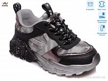 Кроссовки R737363735 GR Weestep / p. 27-32 / 8пар