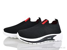 Кроссовки 562-009 Xifa kids / p. 32-37 / 12пар