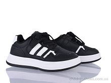 Кроссовки 565-008 Xifa kids / p. 32-37 / 12пар