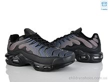 Кроссовки U6187-36 YZY / p. 40-45 / 8пар