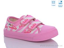 Кеды R107850552 Weestep / p. 25-30 / 8пар