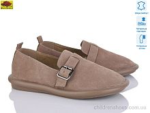 Туфли F6536-9 Mei De Li / p. 36-41 / 8пар
