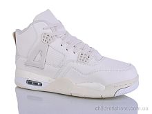 Кроссовки 9047-2 SANLIN / p. 41-45 / 8пар