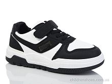 Кроссовки XF01-528-013 Xifa kids / p. 31-36 / 12пар