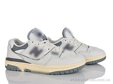 Кроссовки 3704-HA550-1 Pryama Vigoda / p. 41-45 / 8пар