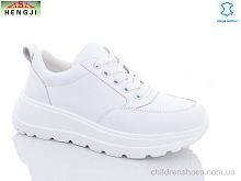 Кроссовки C5-4 HENGJI-ELENA / p. 36-41 / 8пар